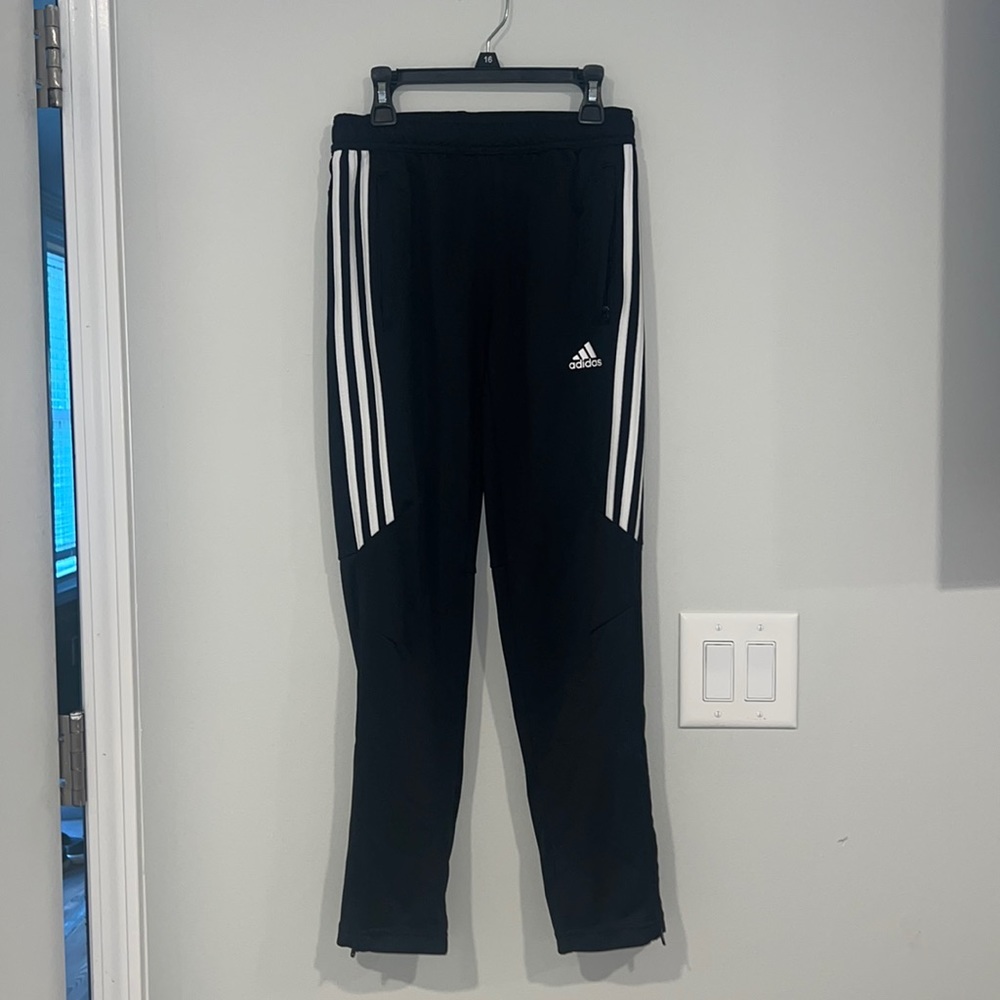 Adidas Climacool pants
